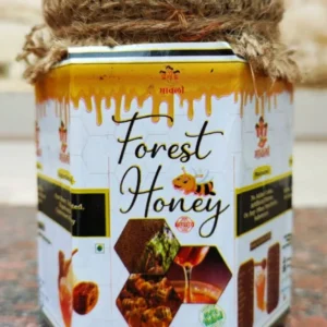 IMG 20231021 171215 014