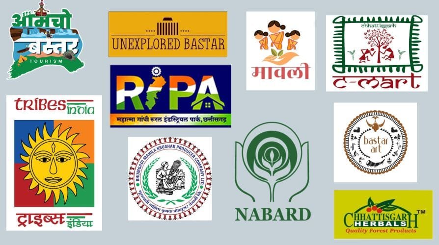 partners logo farm