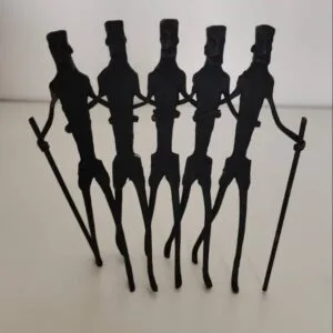 Screenshot 2024 10 19 212030