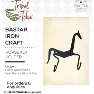 Screenshot 2024 10 19 212255