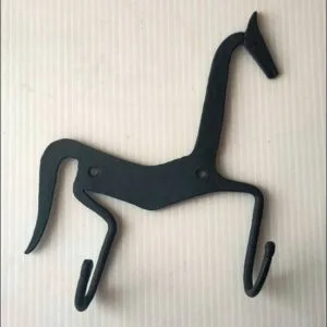 Screenshot 2024 10 19 212308