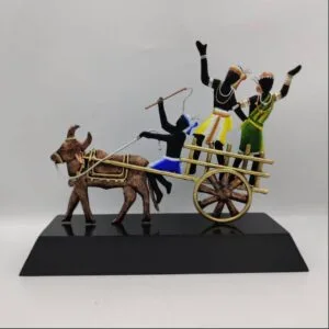 Screenshot 2024 10 19 212346