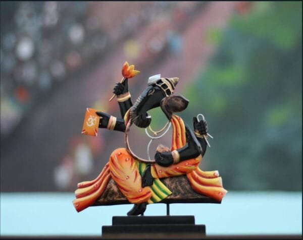 Lord Ganesh