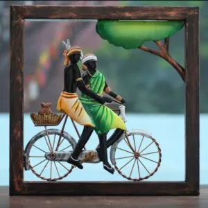 Screenshot 2024 10 19 212634