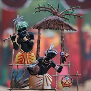 Screenshot 2024 10 19 212657