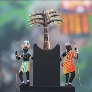 Screenshot 2024 10 19 212752