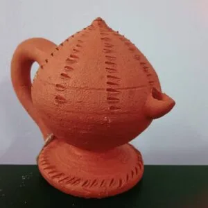 Screenshot 2024 10 22 172612