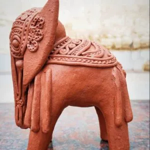 Screenshot 2024 10 22 172742