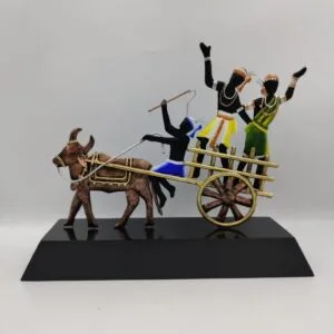 crafts category thumbnail