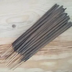 WhatsApp Image 2021 05 06 at 2.07.19 PM 5