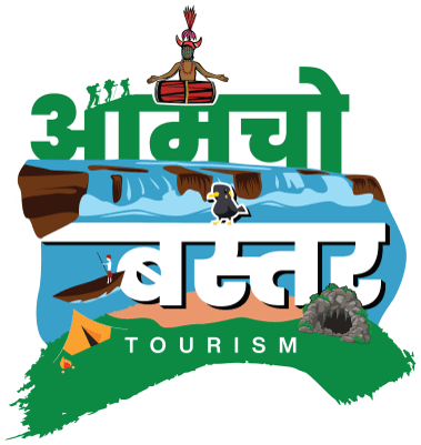 logo2