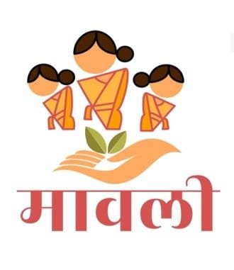 logo3