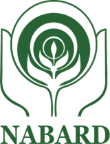 logos7